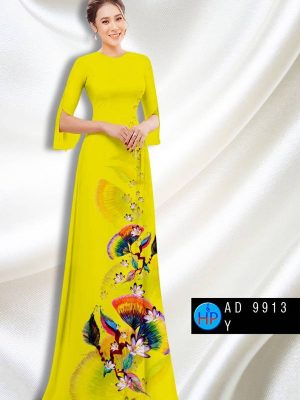 1626666393 342 vai ao dai mau moi vua ra (18)